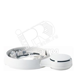 DBS720 База с сиреной - SIEMENS