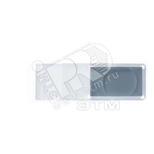 DLZ1191-AA  UP-Kasten kompl. - SIEMENS