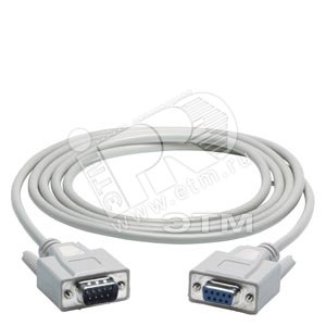 3SE5413-0CC21-1EA2 COMPACT SWITCH 30MM WIDE W. СОЕДИНИТЕЛЬНЫЙ КАБЕЛЬ 2M SNAP-ACTION CONTACTS 1NO+1NC - SIEMENS