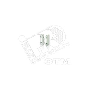 Блок-контакт 1НО для контакторов 3TS (3TX3010-8A) - SIEMENS