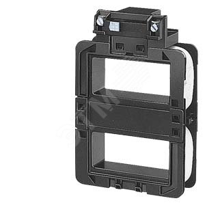 КАТУШКА ДЛЯ КОНТАКТОРОВ 3TF50/51 И 3TK50 AC 42V 50/60ГЦ - SIEMENS