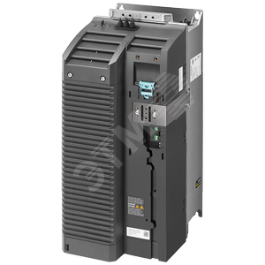 SIPLUS PM240-2, рабочая температура -20 ... +50°C (HO) -20 ... +40°C  (LO) со стойким покрытием, на - SIEMENS