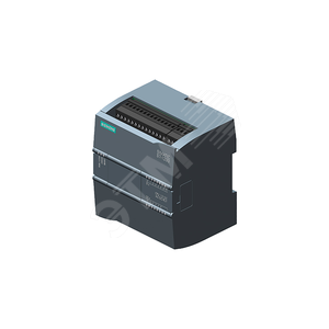 SIPLUS S7-1200, Компактное ЦПУ 1212C AC/DC/RLY, рабочая температура -40 ... +70°C, со стойким покрытием, на основе 6ES7212-1BE40-0XB0 . Компактное ЦПУ, AC/DC/RELAY, встроенные входы/выходы: 8 DI =24 В, 6 DO реле 2A, 2 AI =0 - 10 В, питание: ~85 (6AG1212-1BE40-2XB0) - SIEMENS