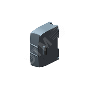 SIPLUS S7-1200, коммуникационный модуль CM 1241 RS232, рабочая температура -25 ... +70°C, со стойким покрытием, на основе 6ES7241-1AH32-0XB0 . Коммуникационный модуль RS232, 9-полюсный разъём SUB D (розетка), свободно программируемый порт (6AG1241-1AH32-2XB0) - SIEMENS
