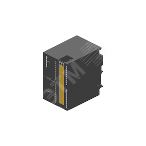 SIPLUS S7-300 SM326F DI8 NAMUR FOR MEDIAL STRESS WITH CONFORMAL COATING BASED ON 6ES7326-1RF01-0AB0 . DIGITAL INPUT SM 326, 8 DI, DC 24V, NAMUR, FAILSAFE NAMUR INPUTS FOR SIMATIC S7 F SYSTEMS, UP TO CATEGORY 4 (EN954-1)/ SIL3 (IEC61508)/PLE (ISO (6AG1326-1RF01-4AB0) - SIEMENS