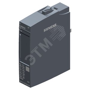 RUGGEDCOM Набор принадлежностей, AC terminal block dual layer safety cover 3Pos, 400s, 1600s, 8000s - SIEMENS