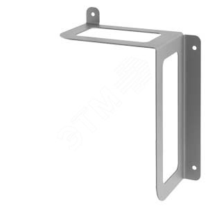 Скоба штекера предохранительная типоразмер FSC