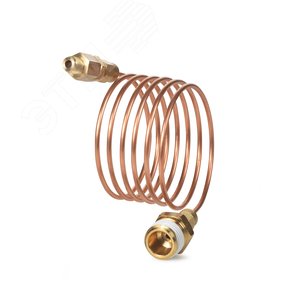 Комплект для монтажа QBE63../64.., QBE3.. (AQB2002) - SIEMENS