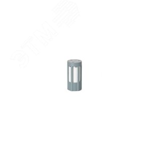 Фильтр - SIEMENS