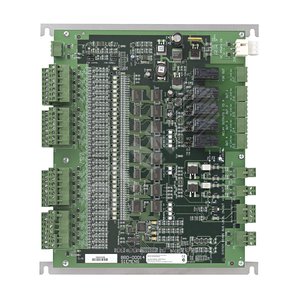 Модуль 32 входа (AFI5100) - SIEMENS