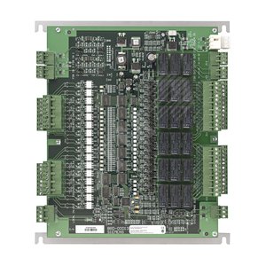 Модуль 16 входов / 16 выходов (AFO5100) - SIEMENS