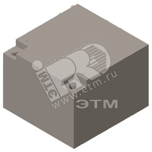Battery 12V,110Ah(115Ah) - SIEMENS