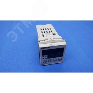 RWF50.20A9  Автоматика для котлов и горелок - SIEMENS