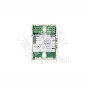 S54322-F3-A1 FDCL181  Line Separator (en)