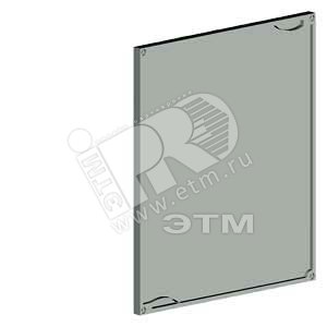 8GK9602-4KK10 ALPHA SC CLOSED H600 W250