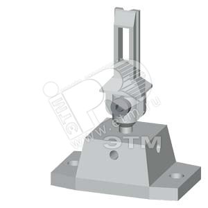 3SE5000-0AV07-1AK2 SEPARATE ACTUATOR, UNIVERSAL RA - SIEMENS