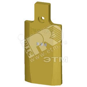 LED COVER FOR POSITION SWITCH PLASTIC 3SE52, FOR HOUSING ACC. TO EN50047,31MM LEDS 110-230V AC YELLOW/GREEN YELLOW (3SE5210-3AA00-1AG0) - SIEMENS