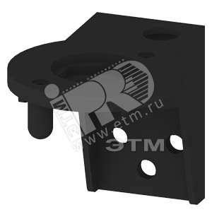 8WD4408-0CD СИГНАЛЬНАЯ КОЛОННА ДИАМЕТР 70 MM, УГОЛОК ДЛЯ МОНТА - SIEMENS