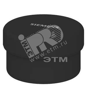 8WD4408-0AE СИГНАЛЬНАЯ КОЛОННА, СОЕДИНИТЕЛЬНЫЙ КОМ - SIEMENS