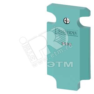 3SE5110-1AA00 LED КРЫШКА ДЛЯ ПОЗИЦИОННОГО ВЫКЛЮЧАТЕЛЯ POSITION ВЫКЛЮЧАТЕЛЬ METAL 3SE51, 2 LEDS, ЖЕЛТ - SIEMENS