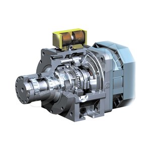 ZF-ПЕРЕКЛЮЧАЕМЫЙ РЕДУКТОР 2K300 ПЕРЕДАТОЧНОЕ ЧИСЛО I=4 КОНСТРУКЦИЯ IM V15 СКРУЧИВАНИЕ МАКС. 30 КОРПУС 140 MM ОКРАСКА: ГРУНТОВКА, БЕЗ МАСЛА, ЦЕНА ВКЛЮЧАЕТ МОНТАЖ И ПРОВЕРКУ, ТОЛЬКО ДЛЯ ВЫСОТЫ ОСИ 160 ДВИГАТЕЛЕЙ 1PH7, 1PH4 - SIEMENS
