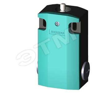 BASIC SWITCH FOR POSITION SWITCH 3SE5162,ATEX METAL ENCLOSURE XL,56MM WIDE DEVICE CONNECTION 3X(M20X1.5), IP66/IP67 2X (1NO/1NC ) QUICK ACTION CONTACTS, WITHOUT ACTUATOR HEAD - SIEMENS