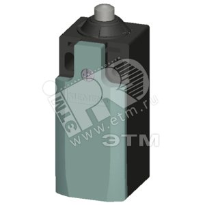 3SE5212-0CB01 SIRIUS POSITION SWITCH METAL ENCLOSURE 40MM TO EN50041 DEVICE CONNECTION 1X (M20X1.5)