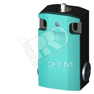 3SE5162-0DA00 BASIC SWITCH FOR POSITION SWITCH 3SE5162, METAL ENCLOSURE XL,56MM WIDE DEVICE CONNECTI