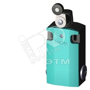 3SE5162-0CH01 SIRIUS POSITION SWITCH 3SE5162, METAL ENCLOSURE XL,56MM WIDE WITH TWIST LEVER 27MM, FR