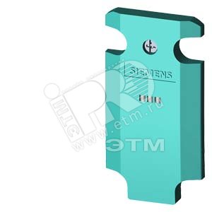 3SE5130-1AA00 LED COVER FOR POSITION SWITCH POSITION SWITCH METAL 3SE51, 2 LEDS, YELLOW/GREEN, 24 V - SIEMENS