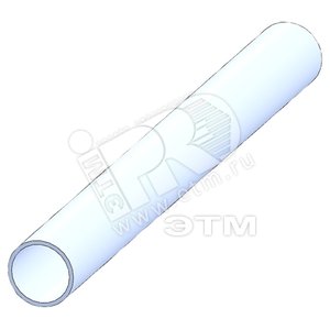 8WD4308-0EA СИГНАЛЬНАЯ КОЛОННА, ДИАМЕТР 70MM ТРУБА - SIEMENS