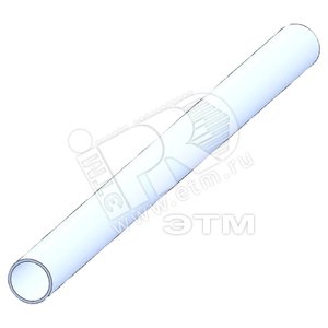 8WD4308-0EB СИГНАЛЬНАЯ КОЛОННА, ДИАМЕТР 70MM ТРУБА - SIEMENS