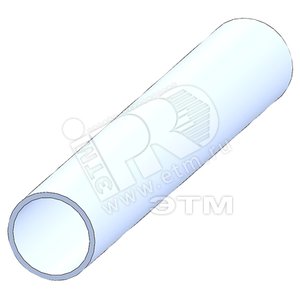 8WD4308-0EE СИГНАЛЬНАЯ КОЛОННА, ДИАМЕТР 70 MM ТРУБ - SIEMENS
