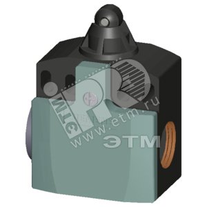 3SE5242-0HD03 ПОЗИЦИОННЫЙ ВЫКЛЮЧАТЕЛЬ SIRIUS. PLASTIC HOUSING AC - SIEMENS