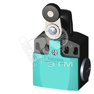 3SE5242-0BK21 ПОЗИЦИОННЫЙ ВЫКЛЮЧАТЕЛЬ SIRIUS. PLASTIC HOUSING ACC. ДО EN50047, 50MM DEVICE CONNECTIO