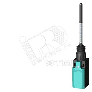 3SE52320HR01 Концевой выключатель - SIEMENS