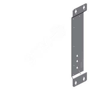 6ES7648-1AA10-1YA0 SIMATIC IPC.МОНТАЖНЫЙ НАБОР ДЛЯ BOX IPC627/627B/627C/627D.ВЫВОД ИНТЕРФЕЙСОВ ПК ВВ - SIEMENS