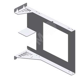 6ES7648-1AA10-1YB0 SIMATIC IPC.МОНТАЖНЫЙ НАБОР ДЛЯ BOX IPC627/627B/627C/627D.ВЫВОД ИНТЕРФЕЙСОВ ПК ВП - SIEMENS