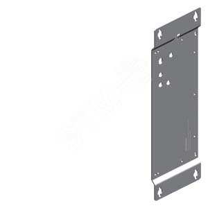 6ES7648-1AA30-1YA0 SIMATIC IPC.МОНТАЖНЫЙ НАБОР ДЛЯ BOX IPC827B/827C/827D.ВЫВОД ИНТЕРФЕЙСОВ ПК ВВЕРХ - SIEMENS