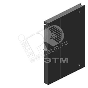6ES7441-2AA05-0AE0 SIMATIC S7-400.КОММУНИКАЦИОННЫЙ МОДУЛЬ CP 441-2 ДЛЯ КОММУНИКАЦИЙ ТОЧКА-К-ТОЧКЕ.ДВ - SIEMENS