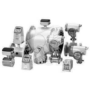 РАЗЪЕМ БЕЗОПАСНОСТИ INTERMAG 2 И F US