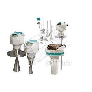 LOCK FITTING, -1 TO 16 BAR, 1 NPT/316L (7ML1930-1DV)