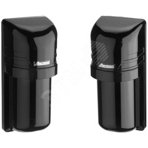 IS434  Active IR outdoor beams. 40m (IS434) - SIEMENS