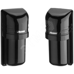 IS435  Active IR outdoor beams. 60m (IS435) - SIEMENS