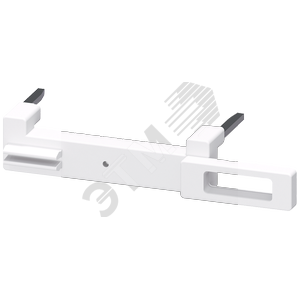 LZS:PT170R6 ШИНКА ГИБКАЯ ДЛЯ  PT SCREW TERMINAL SOCKET - SIEMENS