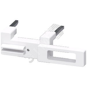 LZS:RT170R8 ШИНКА ГИБКАЯ ДЛЯ  RT SCREW TERMINAL SOCKET - SIEMENS