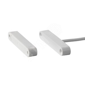 Фланец монтажный для MK6400 (MK-6000-1) - SIEMENS