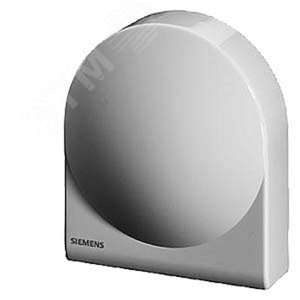 Датчик температуры наружный, NTC 575, -50..+ 70 C (QAC32) - SIEMENS