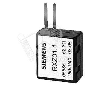 Кабель для RXT10.1 - SIEMENS