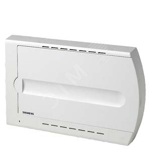 BPZ:PXA-H1 PXA-H1  Cover 138 x 138